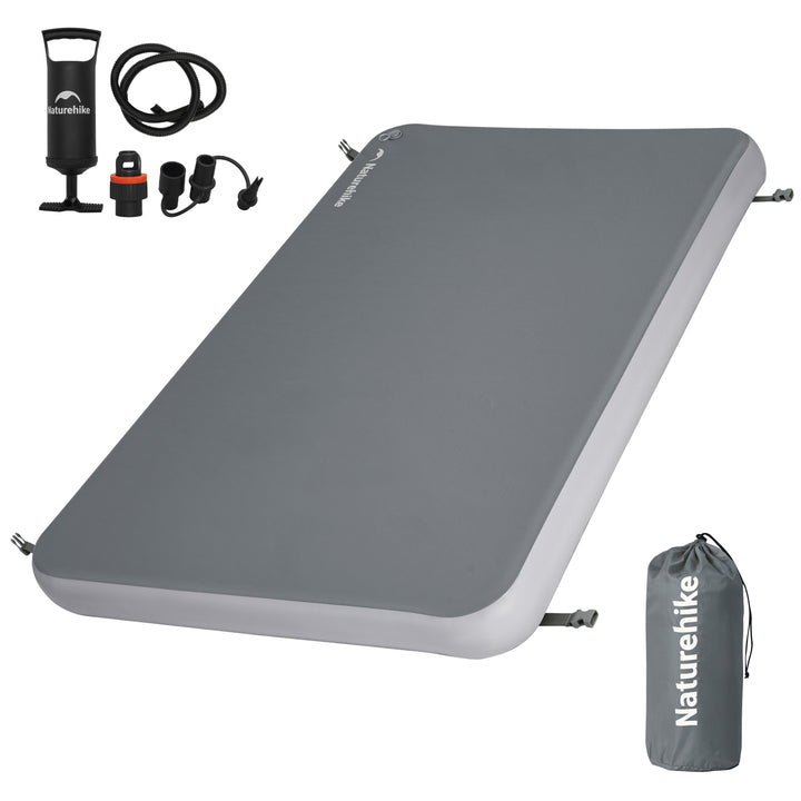 DreamWeave™ Camp Mattress