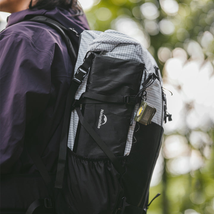 PeakLite™ X01 Portable Folding Camping Table