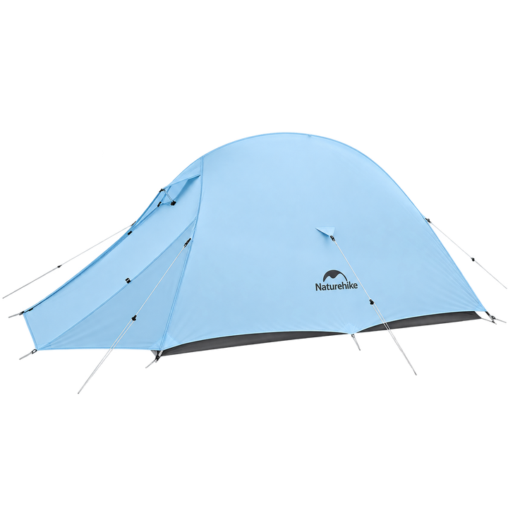 เต็นท์เดินป่าอัลตร้าไลท์ Cloud Up™ Base สำหรับ 2 คน