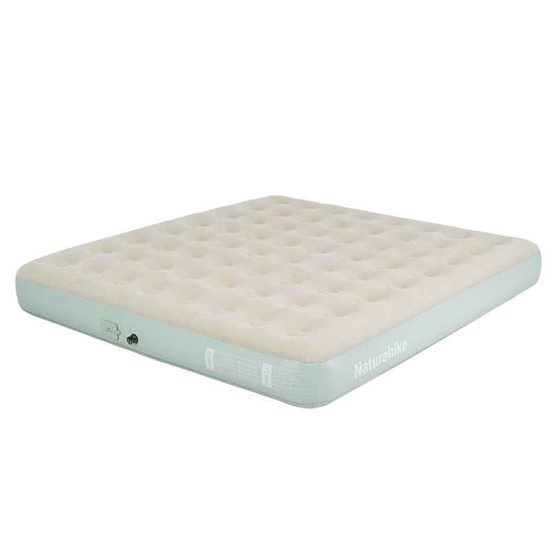 Horizon™  Inflatable Air Mattress
