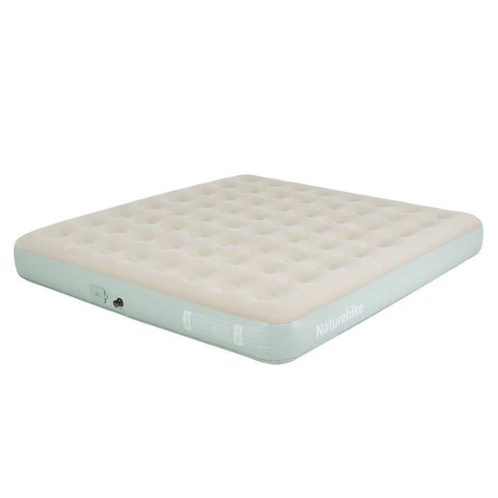 Horizon™  Inflatable Air Mattress