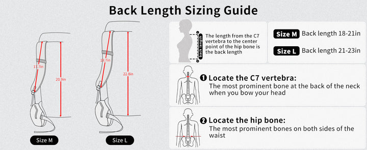 Rock™ 2.0 Hiking Backpack