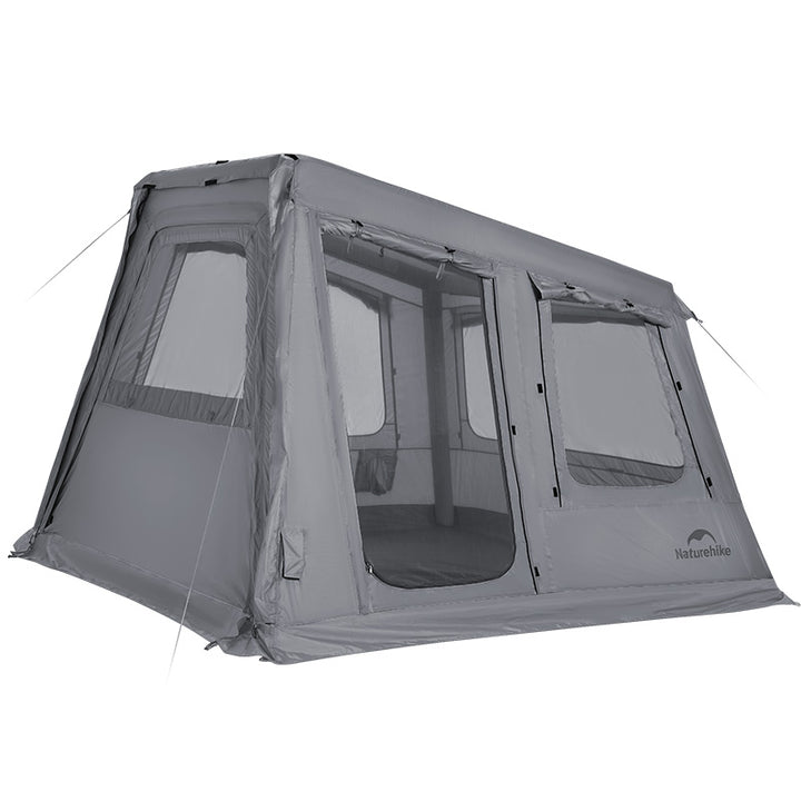 Gen™ FL Air Inflatable Camping Tent