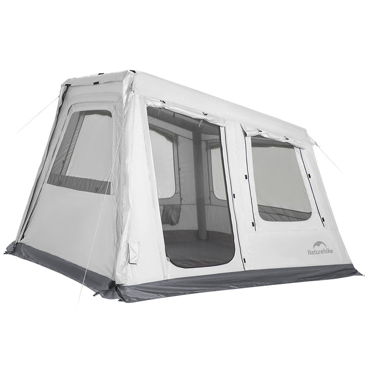 Gen™ FL Air Inflatable Camping Tent