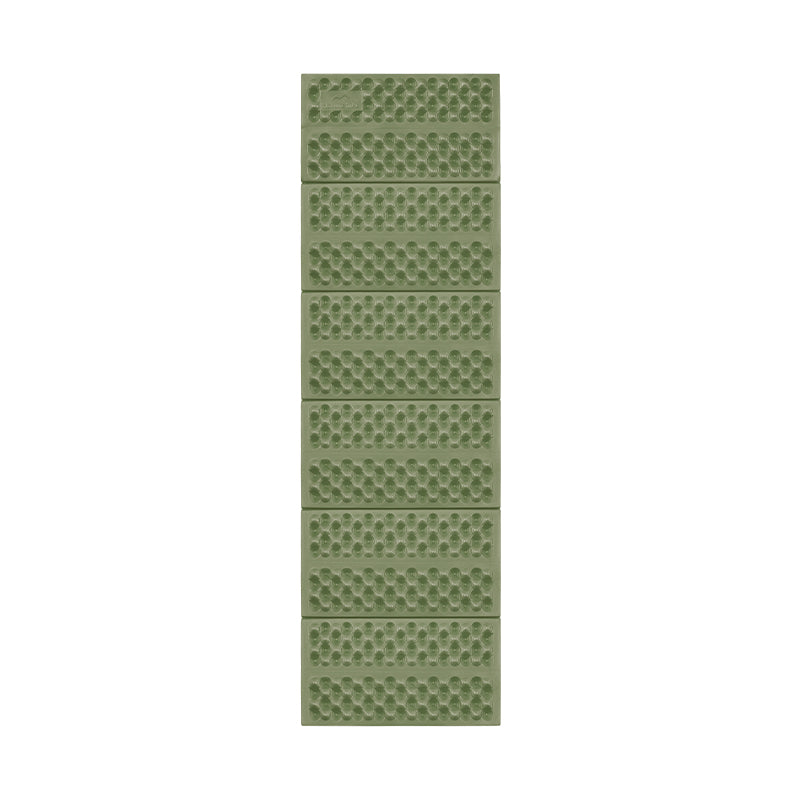 Troues™ R2.6 Folding Foam Sleeping Pad