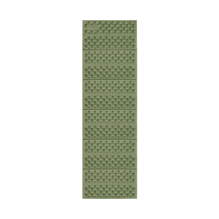 Troues™ R2.6 Folding Foam Sleeping Pad