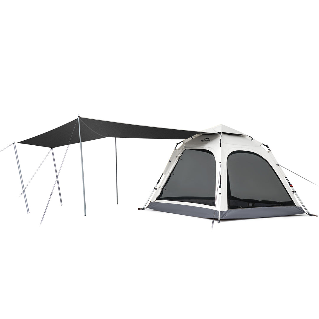Ango™ Instant Camping Tent