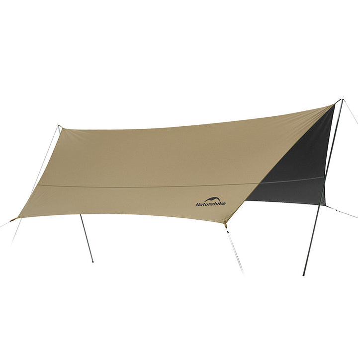 Cloud Skies™ Lite Camping Canopy