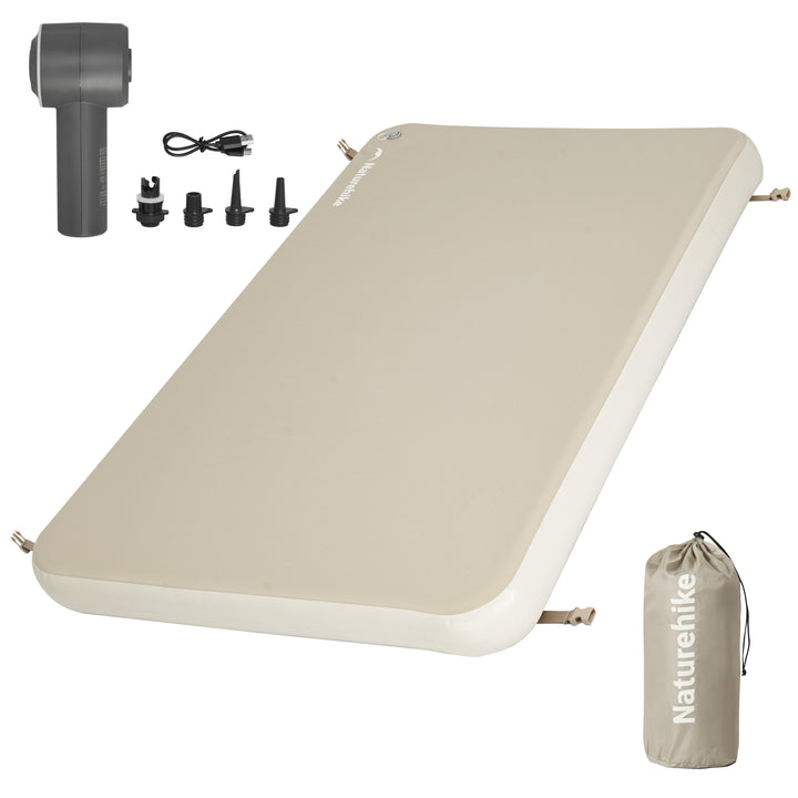 DreamWeave™ Camp Mattress