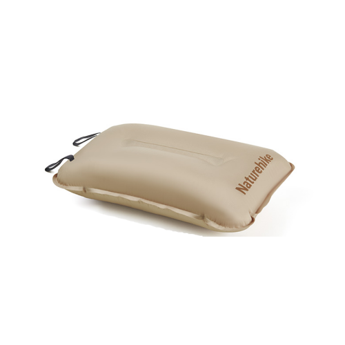 Cuscino gonfiabile automatico in spugna Xinmian™