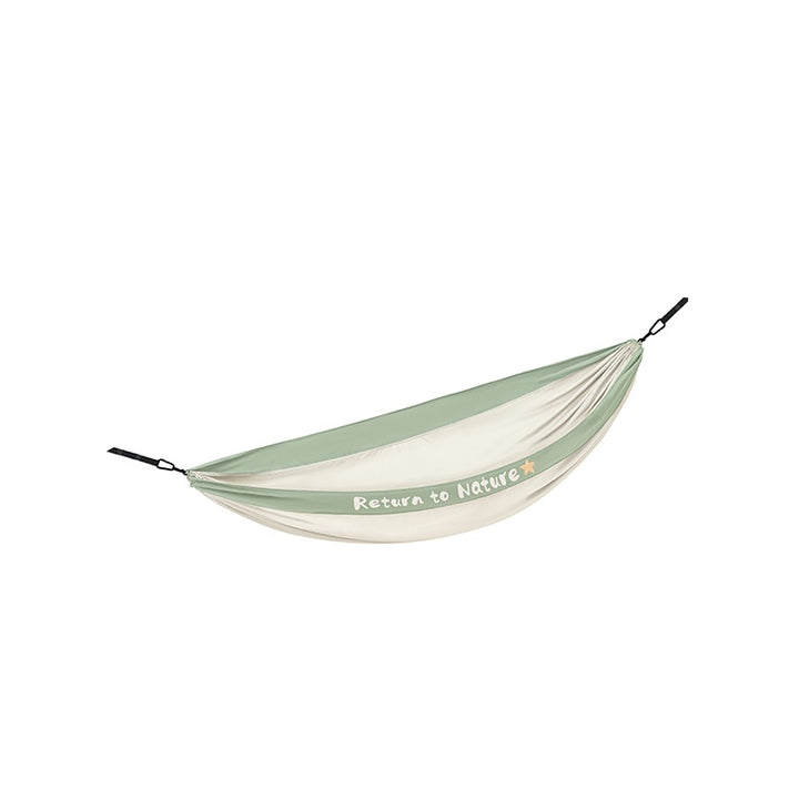 Long Boat™ Ultraleichte Hängematte