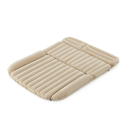 An image of a Naturehike Portable Car Inflatable Mattress by Naturehike official store
