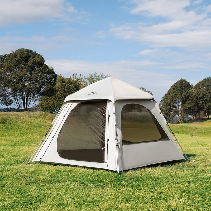 Ango™ Instant-Campingzelt
