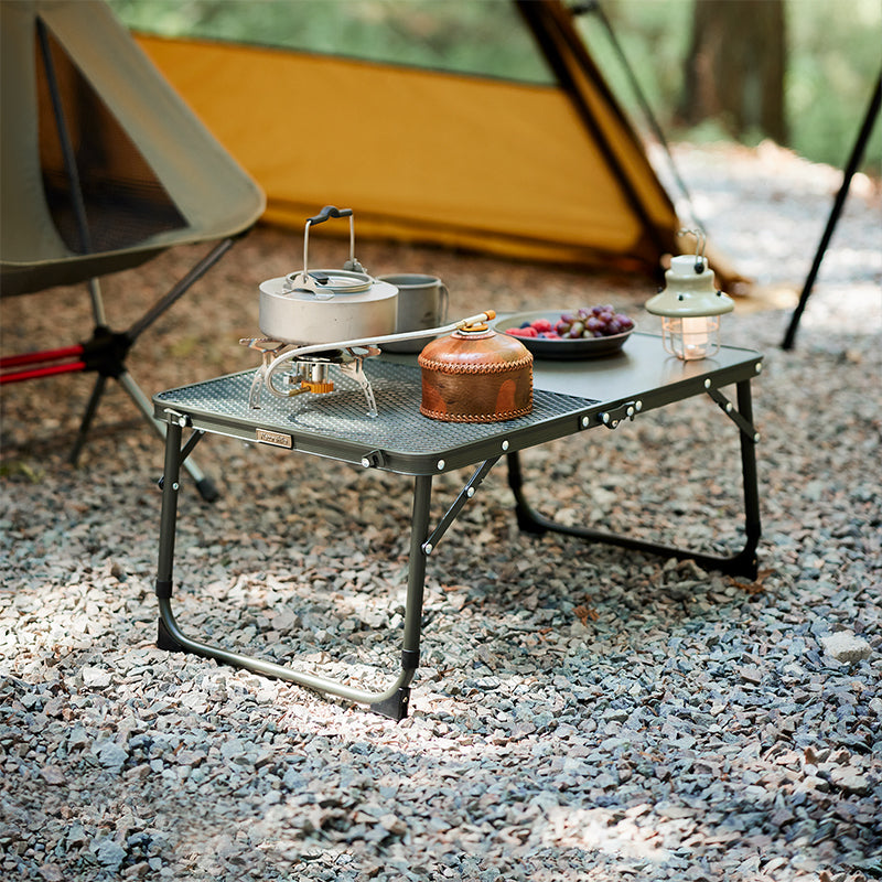 Naturehike MDF Folding Mini Table