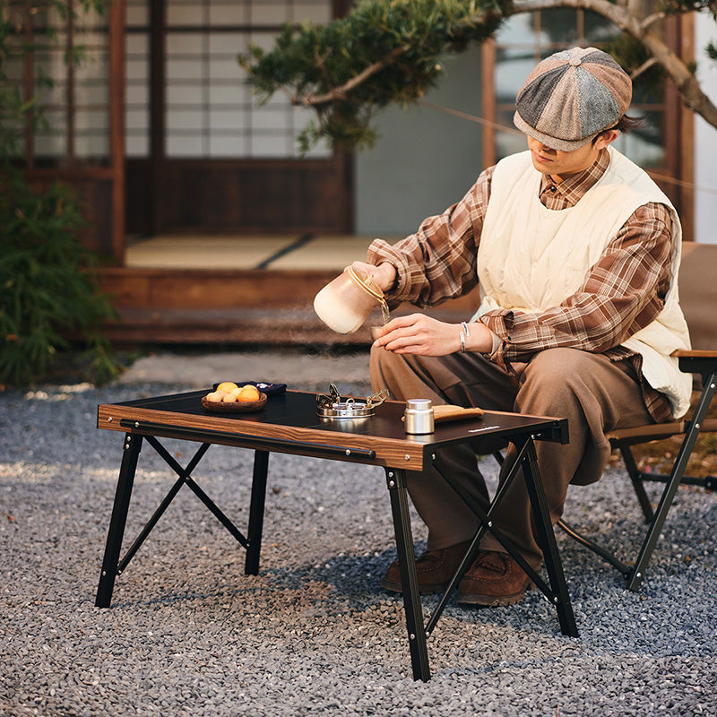 IGT Camping Table – Naturehike IGT Camping Table – Naturehike