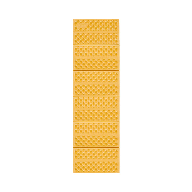 Troues™ R2.6 Folding Foam Sleeping Pad