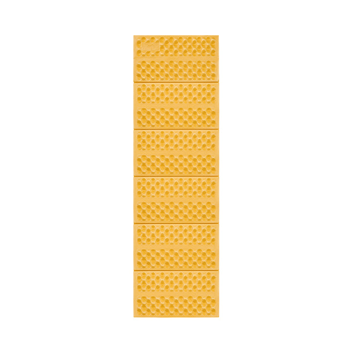 Troues™ R2.6 Folding Foam Sleeping Pad