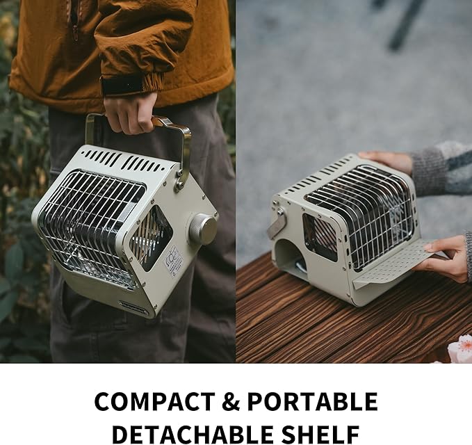 Riscaldatore Portatile Per Veicoli E Ventilatore Per Auto Da 12 V Riscaldamento Rapido Sbrinatore E Antiappannamento Riscaldatore Per Interni Auto Invernale Con Riscaldamento Rapido Per Nero 90907489 Riscaldatore Portatile Per Veicoli E Ventilatore Per Auto Da 12 V Riscaldamento Rapido Sbrinatore E Antiappannamento Riscaldatore Per Interni Auto Invernale Con Riscaldamento Rapido Per Nero 90907489