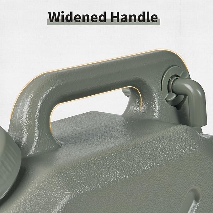 Naturehike Camping Bucket Portable Durable Water Storage Outdoor Hiking Picnic