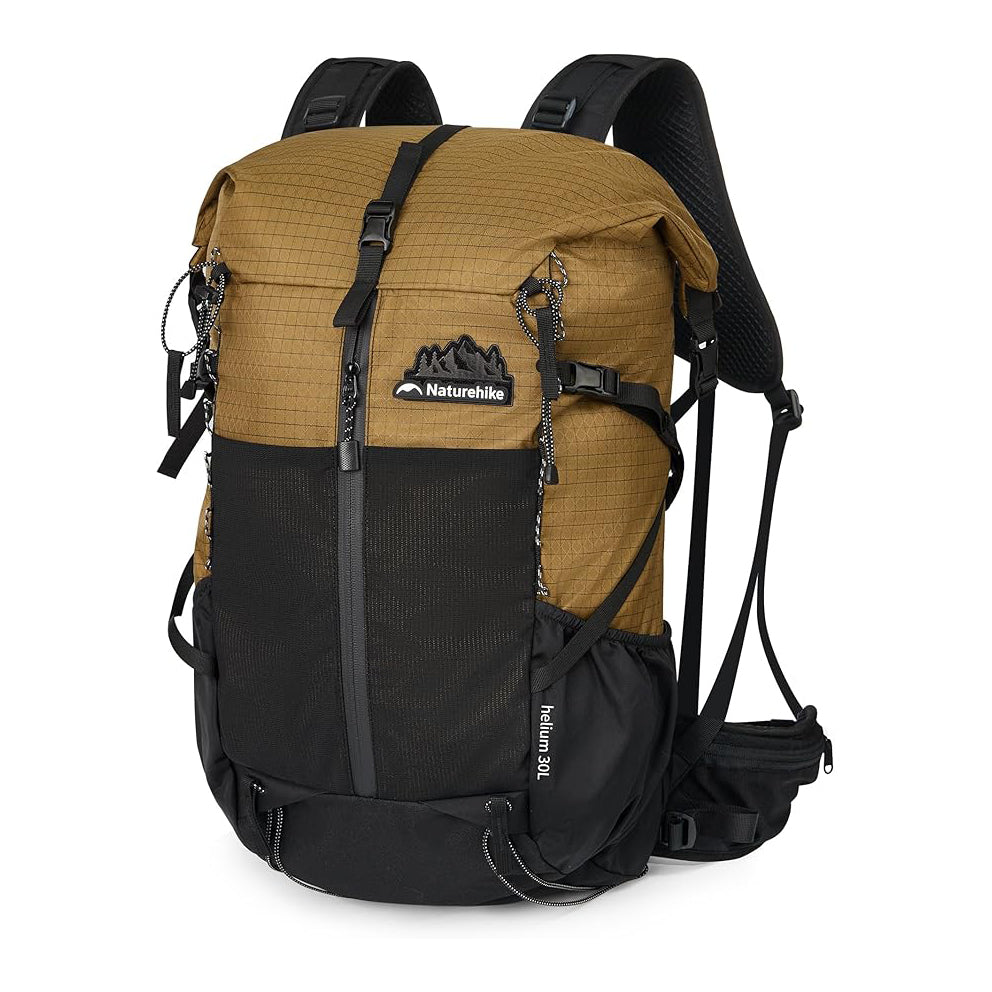 30 l backpack hiking Helium™ Hiking Backpack – Naturehike