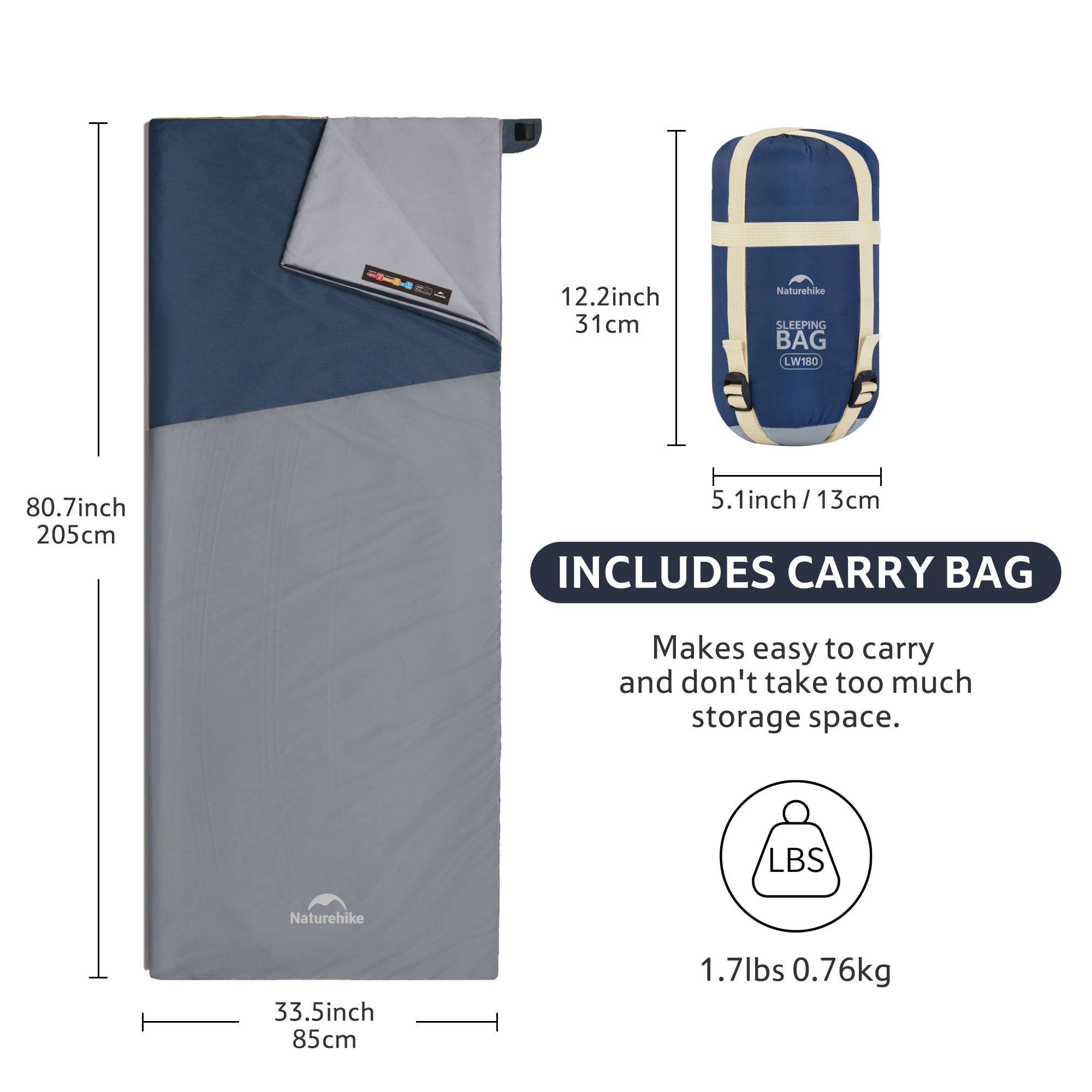 saMONCLER ネイビー サイズ SENIX 40V 18-inch Cordless Snow Blower with 2 x 5.0Ah Batteries