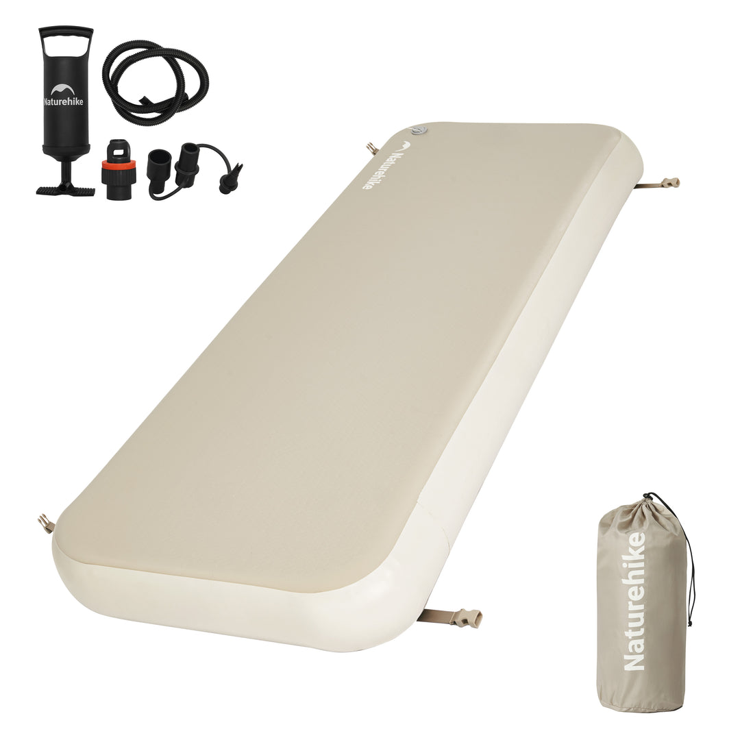 DreamWeave™ Camp Mattress