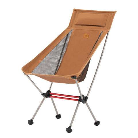 YL08 faltbarer Campingstuhl – offizieller Naturehike-Shop