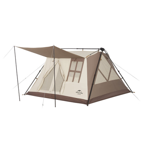 Ganci ad anello per tenda da doccia in acciaio inossidabile cromato -12 Ganci ad anello per tenda da doccia in acciaio inossidabile cromato -12