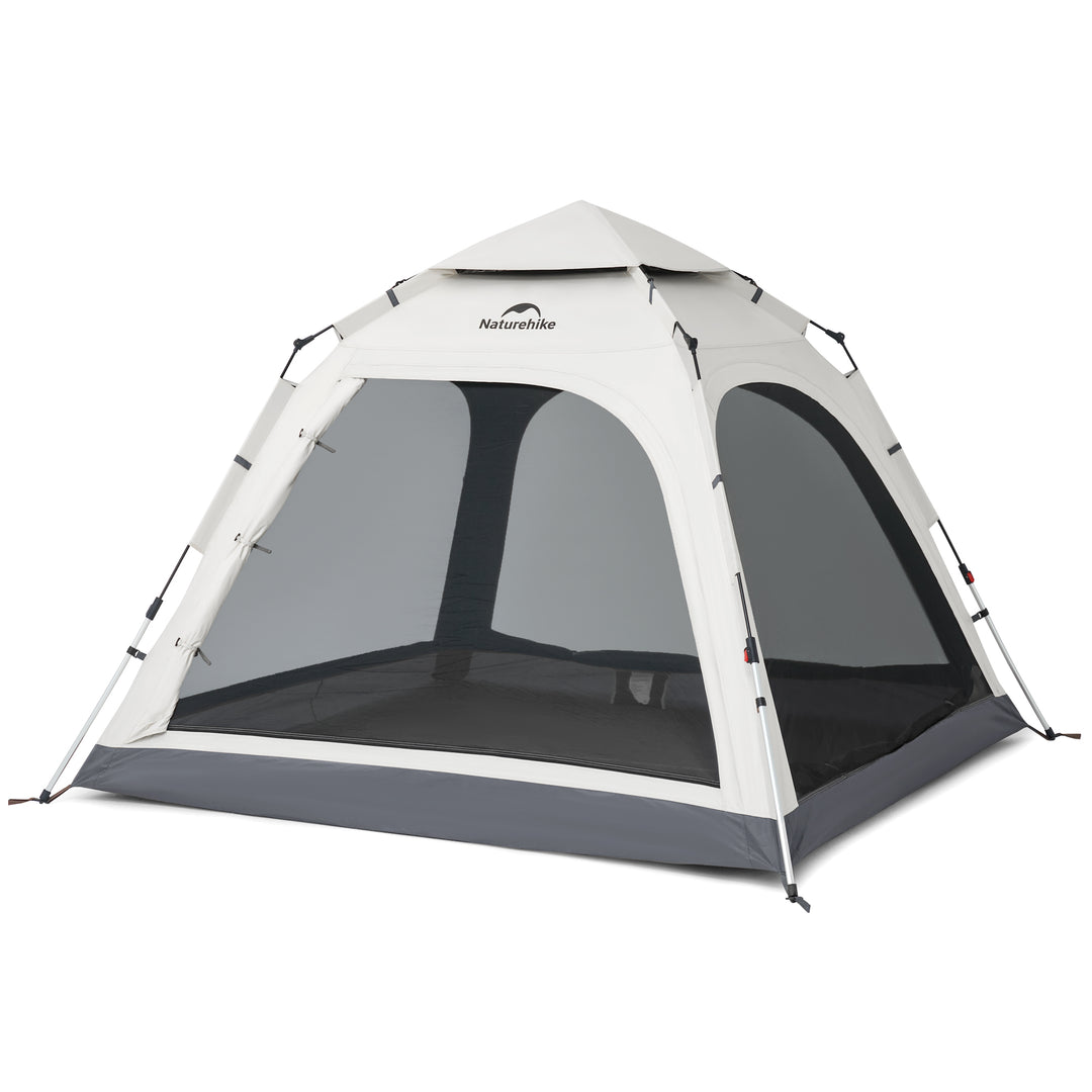 Ango Pop Up Tent