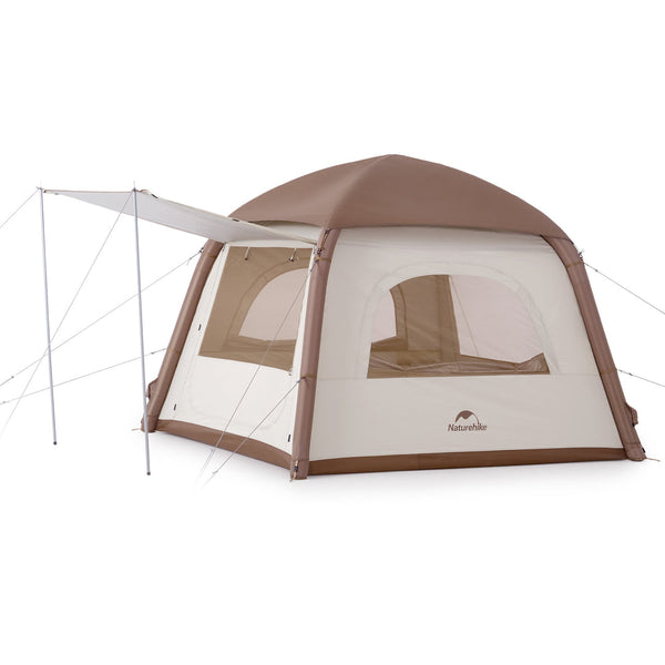 Ango Air Inflatable Camping Tent