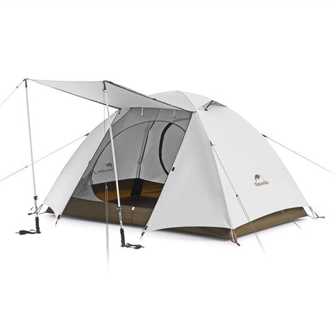 Naturehike 3man テント CloudRiver3CampingTent-1_large
