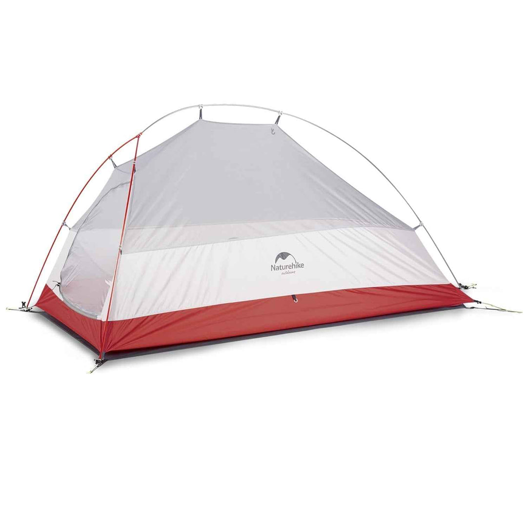 Naturehike Various Tent Pole Accessories