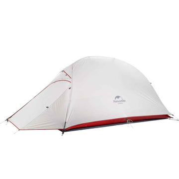 Ultralight Outdoor Essentials – Lightweight Camping Gear | Naturehike