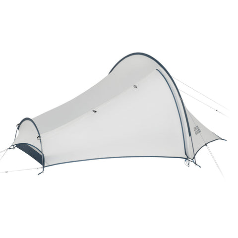 mountain hardwear sprite 1 tent DABAN™ 1-Person Ultralight 4-Season Tunnel Tent – Naturehike