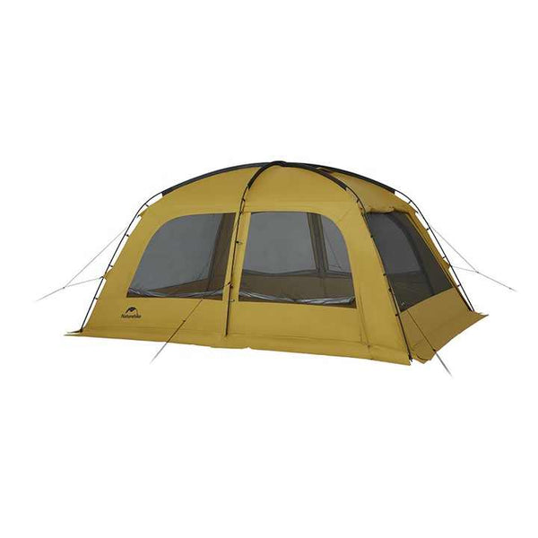 Naturehike【新型】Dune10.9 他別売品4点付 Haccea34e4dcc45989a809b8d9e604