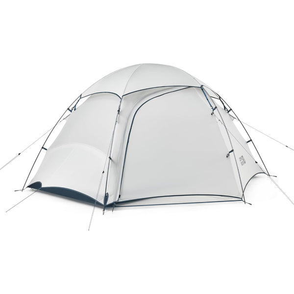 JIM_SGEAR1-2Person4-