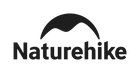 Naturehike official store