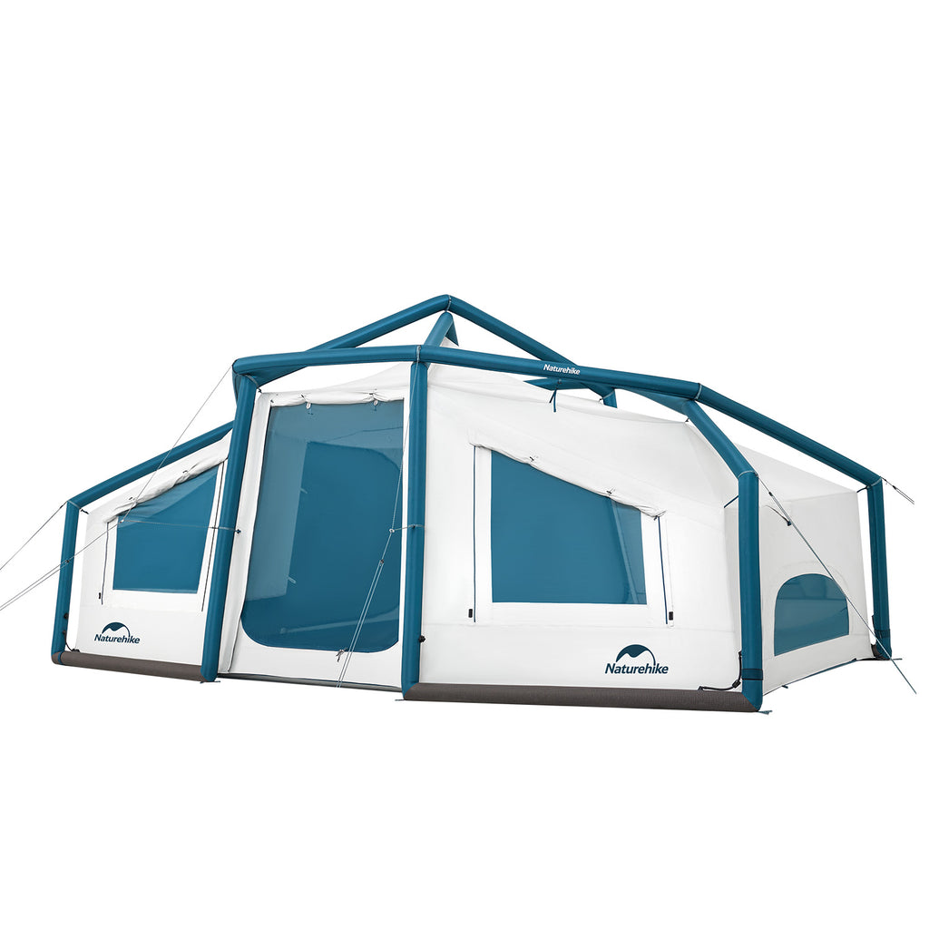 air tent bulk Lingfeng Air 12 Lightweight Inflatable Tent