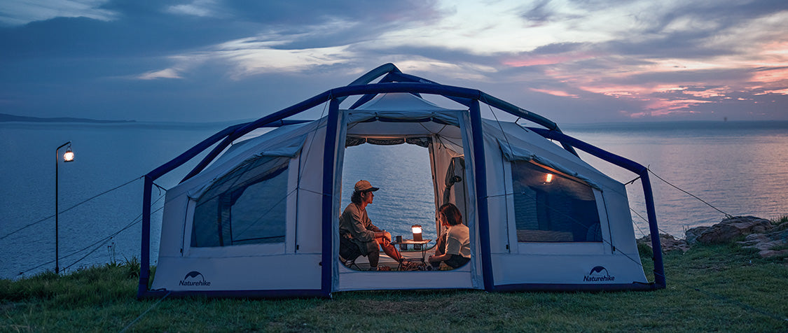 Picchetti Per Tenda Da Campeggio 10 Pezzi Maniglie Per Mobili, Maniglia Per Porta In Lega Di Alluminio Maniglie Per Armadi Cassetto Camera Con Vite 83134602 Picchetti Per Tenda Sabbia E Neve