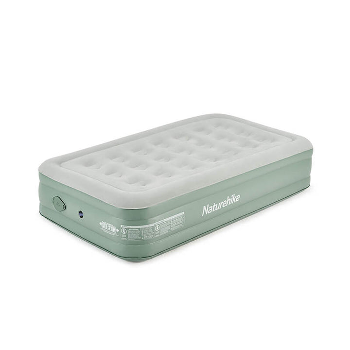 INFLATABLE ANYTIME ONE-TOUCH AIR BED – Naturehike