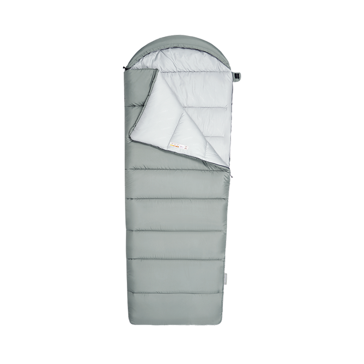 SunTherm™ MS500 Synthetic Sleeping Bag 27.4°F / 3°C