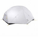 Mongar™ 2-Person Ultralight Backpacking Tent