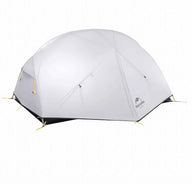 Mongar™ 2-Person Ultralight Backpacking Tent