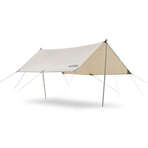 Housse de toit pour camping-car, tissu Oxford 210D, imperméable, antitache et résistant aux UV Housse de toit pour camping-car, tissu Oxford 210D, imperméable, antitache et résistant aux UV