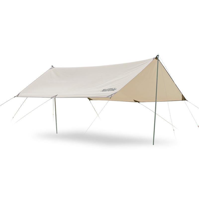 tarp tarp Camping Tarp