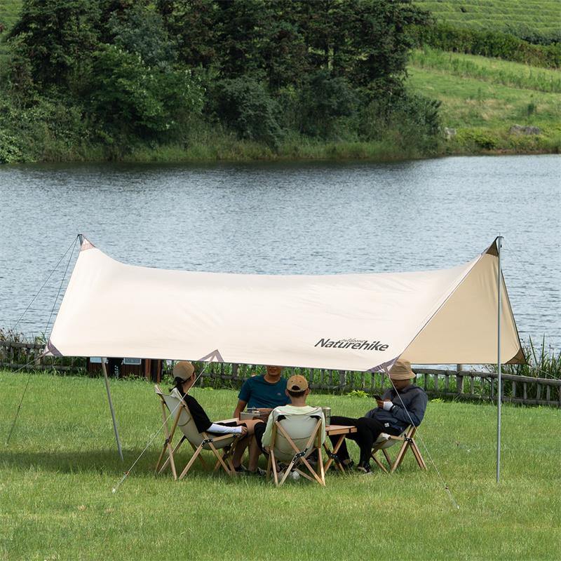 camping tarp tent Camping Tarp