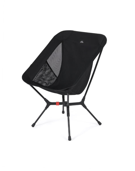 Naturehike-YL01-Snap-Folding-
