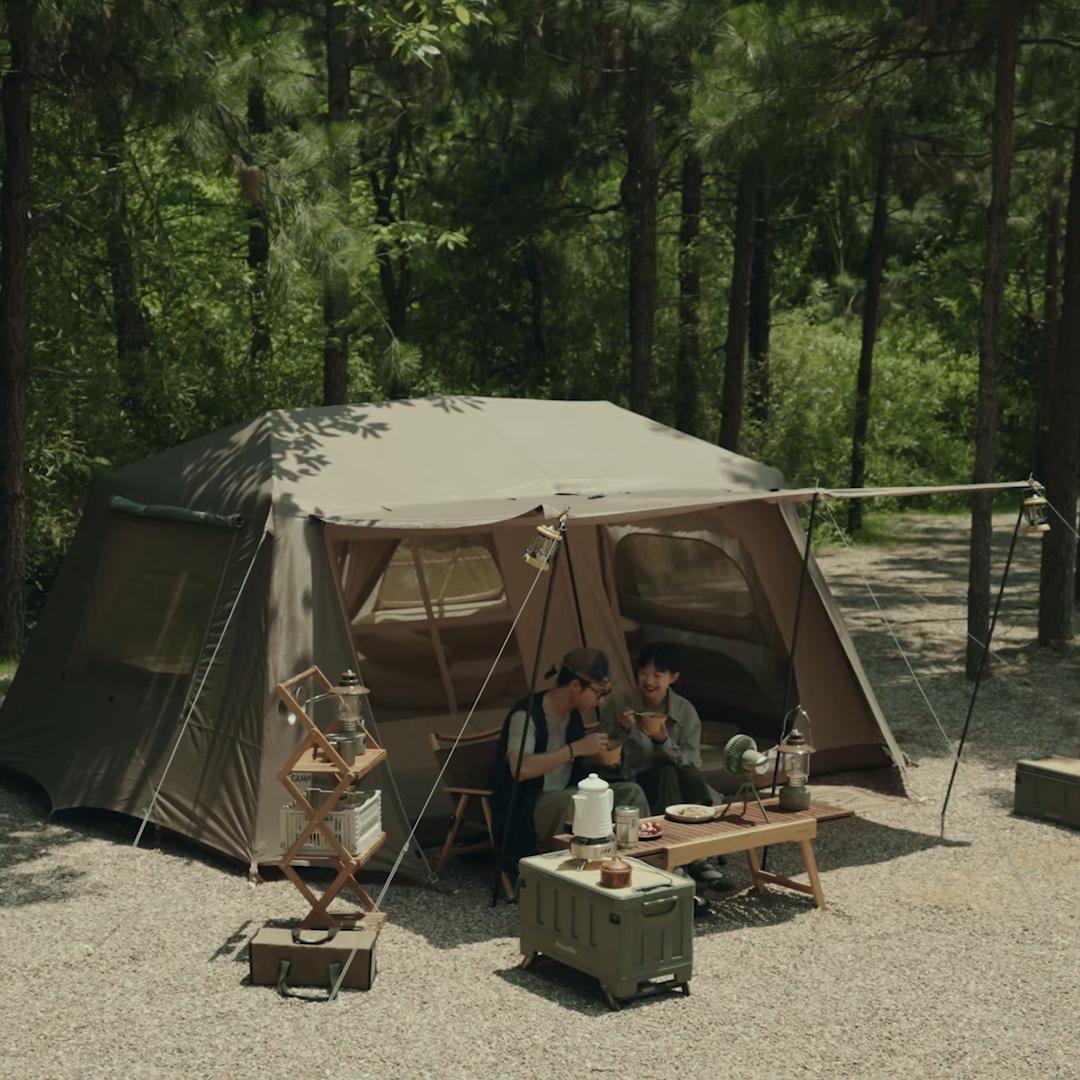 ネイチャーハイク naturehaike village13 ヴィレッジ13 ネイチャーハイク naturehaike village13 ヴィレッジ13
