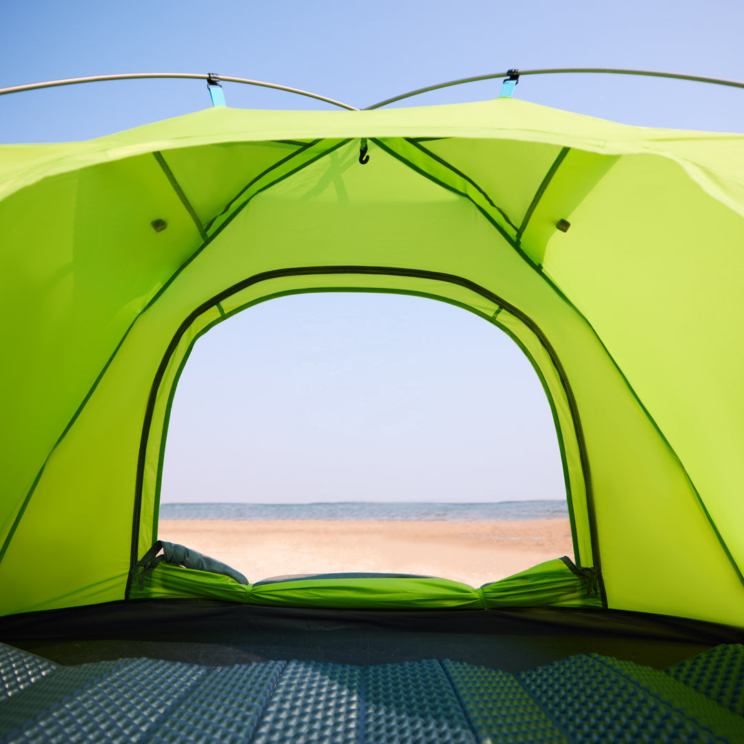 naturehike tent p series P Series Single Deck Tent – Naturehike