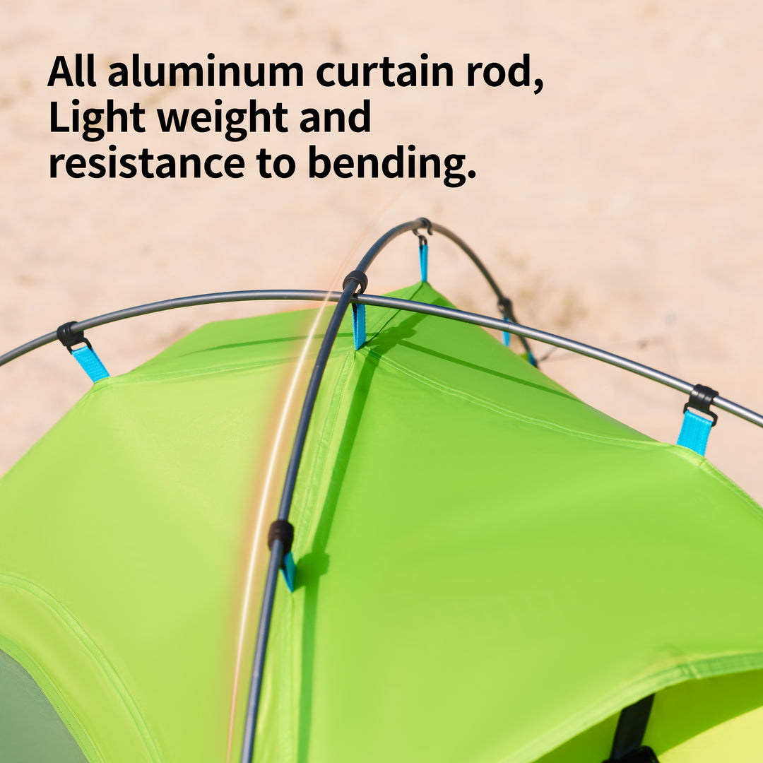 naturehike tent p series P Series Single Deck Tent – Naturehike